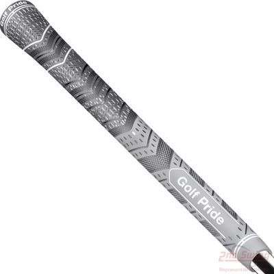 Golf Pride MCC Plus 4    